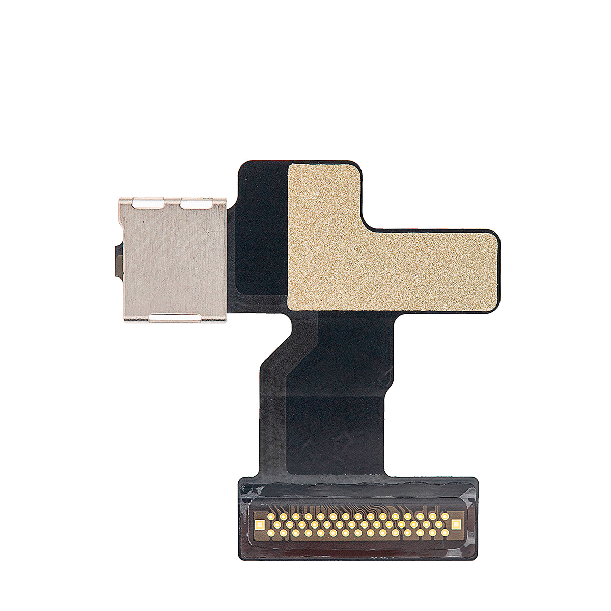 Flex LCD Watch Serie 1 42mm